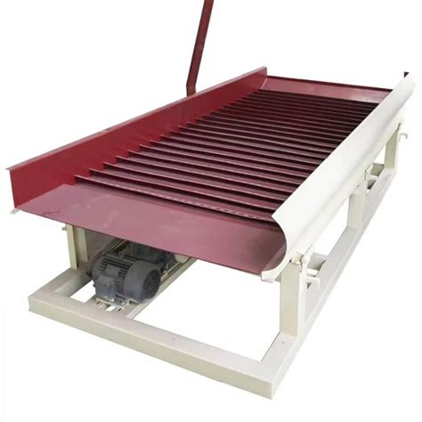 commercial gold recovery kit|Sluice Box .